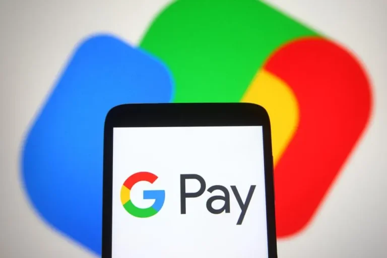 How to Delete Transaction History in google pay