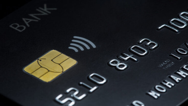 How to Block Your Debit or Credit Card: A Step-by-Step Guide