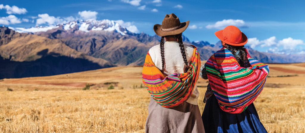 Top 50 Travel Quotes for Social Media Captions | dailybharat