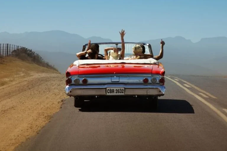 best car for long drive | dailybharat