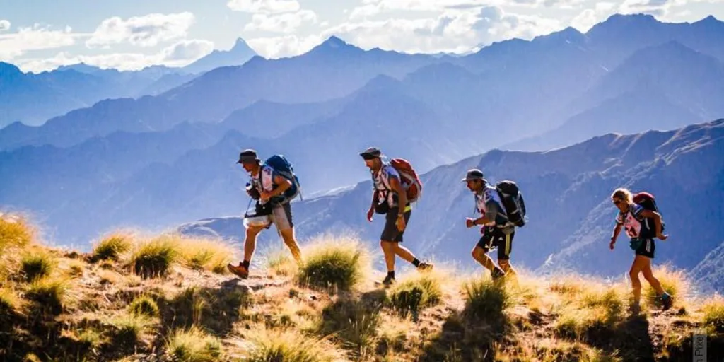 Top 50 Travel Quotes for Social Media Captions | dailybharat