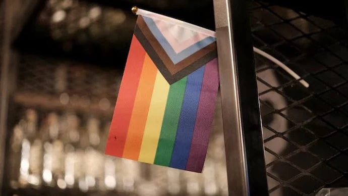 LGBTQ+ People Can Open Joint Bank Accounts: Centre’s New Advisory