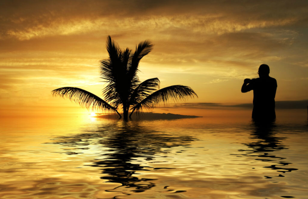 Top 50 Travel Quotes for Social Media Captions | dailybharat