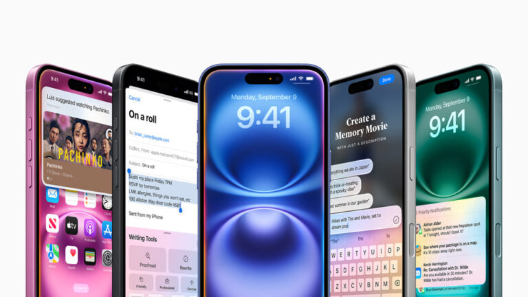 iPhone 16 Series Price Compared: Where to Buy—India, US, UK, Dubai, or Vietnam? i phone 16 price india,uk,us