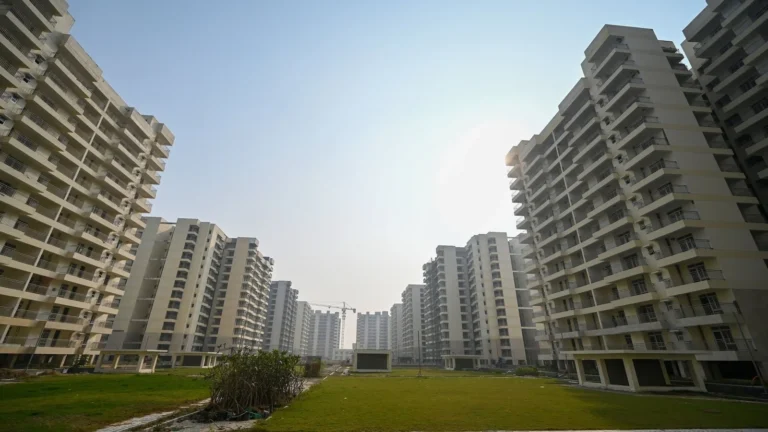 DDA Housing Scheme 2024: 2,300 Flats Snapped Up in Just 48 Hours, ‘Affordable’ and ‘Middle-Class’ Units Lead Demand DDA Housing Scheme 2024: 2,300 Flats Snapped Up in Just 48 Hours;