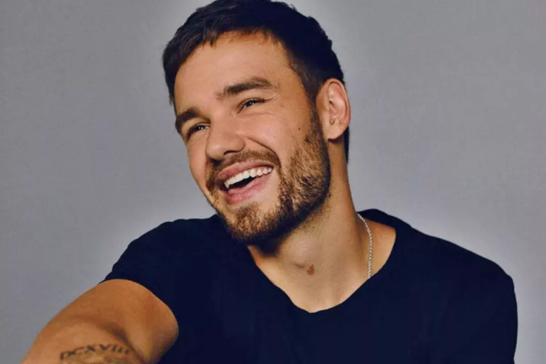 Liam Payne Die from Hotel Balcony in Buenos Aires: A Tragic End for a Music Icon