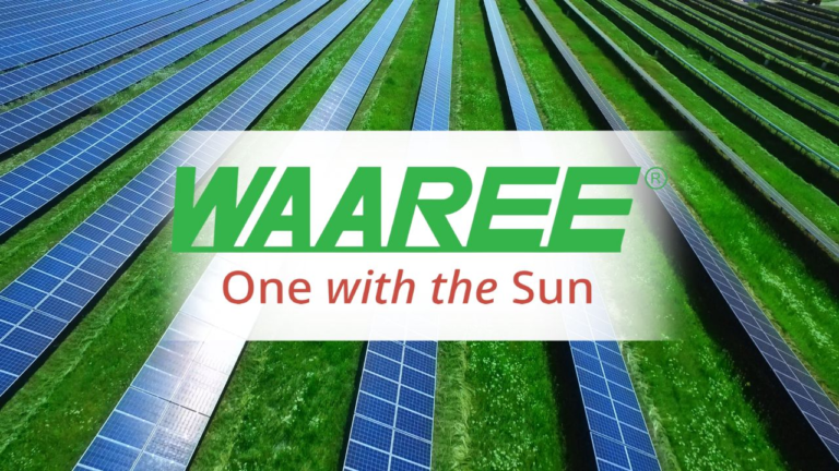 Waaree Energies IPO Listing: Check Allotment, GMP, and Everything You Need to Know Waaree Energies IPO Listing