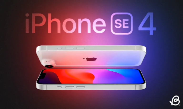 Apple’s iPhone SE 4: Early 2025 Launch Promises Expect New Design, OLED Display, and More iphone SE launch date, timing