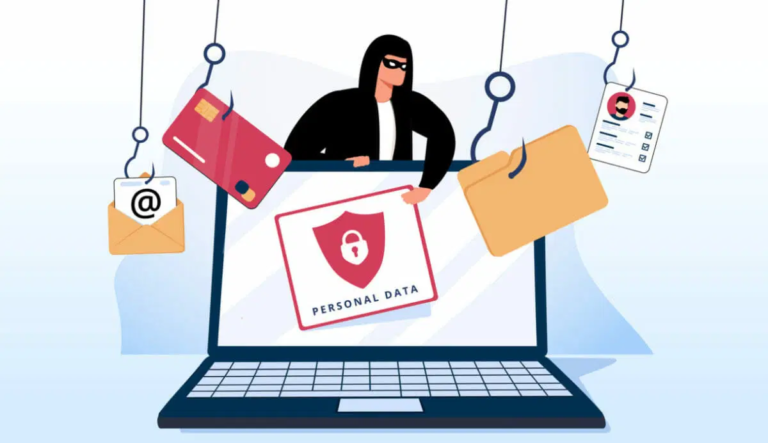 fintach sacam , how to save from it