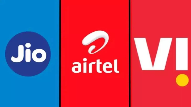 Jio, Airtel, And BSNL Users Are Now Free To Make 4G Calls On all Network: Here’s How It Works!