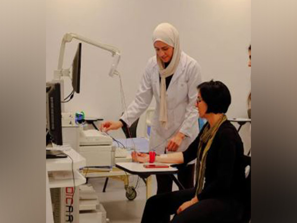 Higher fat in muscles leads to increased risk of heart disease: Study