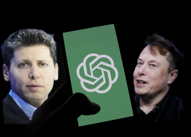 Elon Musk Offers $97 Billion to Acquire OpenAI, Sam Altman Rejects and Mocks Him: “We’ll Buy X for $9 Billion
