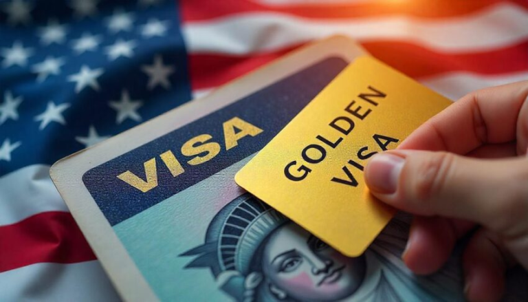 US Firms Can Now Hire Indian Graduates Under Trump’s ‘Gold Card’ Citizenship Plan US Firms Can Now Hire Indian Graduates Under Trump’s ‘Gold Card’ Citizenship Plan
