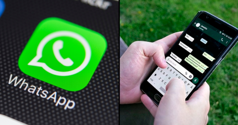 Maharashtra govt to start Digital Governance with WhatsApp Services