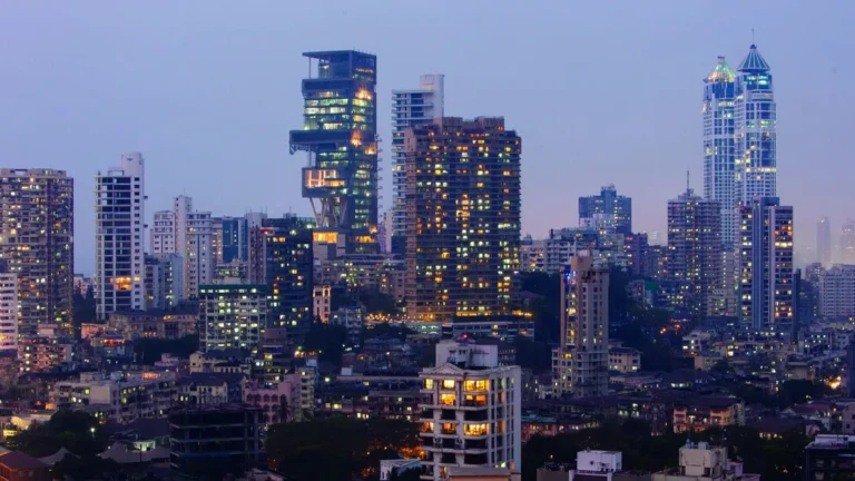 India’s 100-Day Economic Revolution Begins: Here’s What Changes You’ll See First