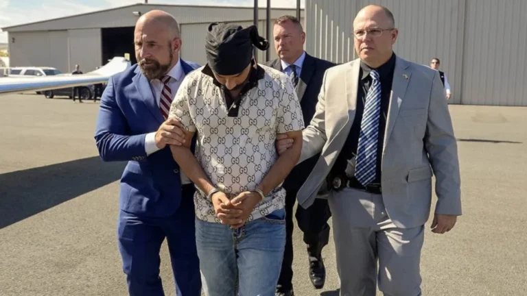 No More Labor Visas for Indian Truckers in America