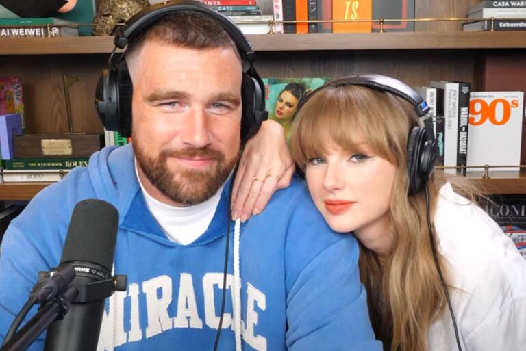 travis-kelce-taylor-swift-new