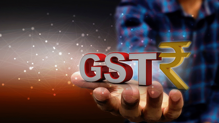 GST 2.0: India’s Bold Tax Makeover – Everything You Need To Know