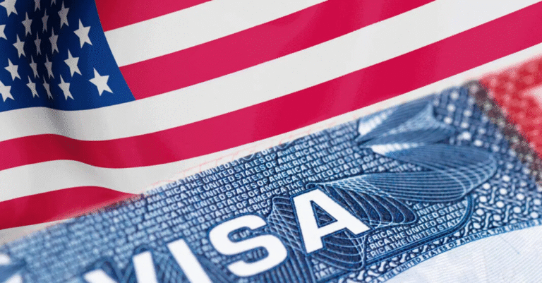 U.S. Imposes New $250 Visa Fee, Making Travel More Expensive for Millions