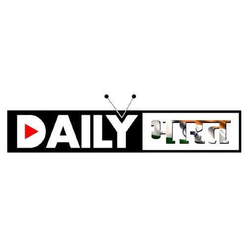dailybharat